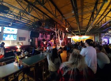 colorado/pikes-peak/bar/peak-31-union-station