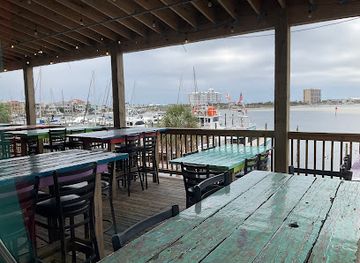 florida/pensacola-beach/bar/shaggy-s-pensacola-beach