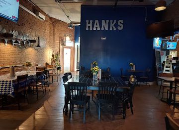 alabama/cullman/bar/hank-s-sports-bar-rumors-deli