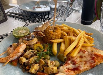 mauritius/poste-de-flacq/bar/lakaze-restaurant