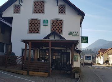 slovenia/savinja/bar/nasa-kobula