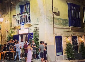 malta/three-cities/bar/131-city-lounge