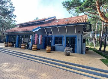 lithuania/nida-beach/bar/baras-agave