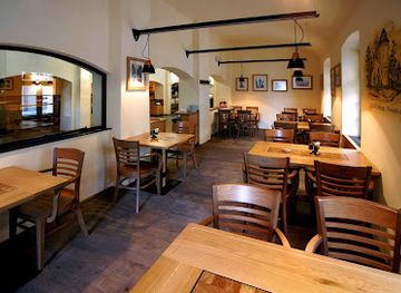 czechia/south-bohemia/bar/restaurace-masne-kramy