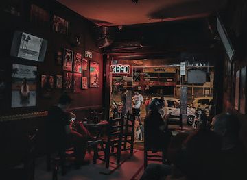 colombia/cauca-valley/bar/foxland-bar