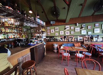 kosovo/has/bar/taverna-tirana