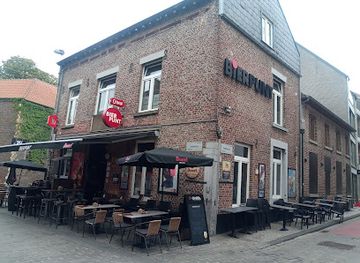 belgium/hasselt/bar/bierpunt-hasselt