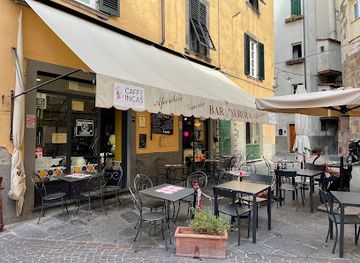 italy/lucca/bar/bar-l-aurora