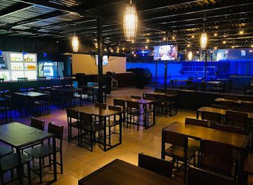 honduras/choluteca-region/bar/vikingos-resto-bar