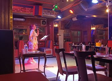 turkiye/ankara/kizilay/bar/yolcu-bar-turku-bar-ankara