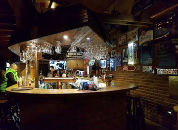 slovakia/liptov/bar/jumbo-pub