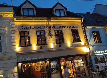 slovakia/podpolanie/bar/slovak-pub