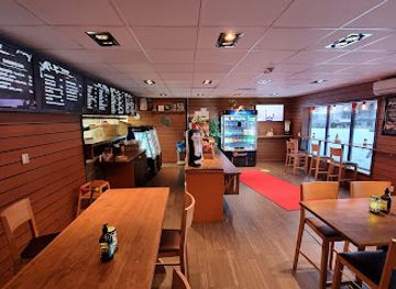 sweden/lindvallen/bar/majkens-take-away