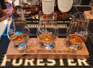 kentucky/louisville/bar/george-s-bar