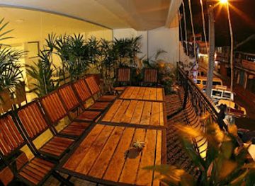 sri-lanka/knuckles-mountain-range/bar/cafe-aroma-inn