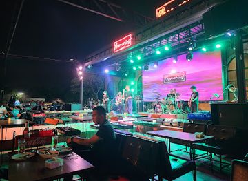 thailand/nakhon-si-thammarat/bar/feeling-nakornsithammarat