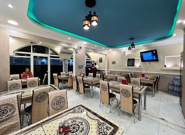 oman/khasab/bar/musandam-night-pakistani