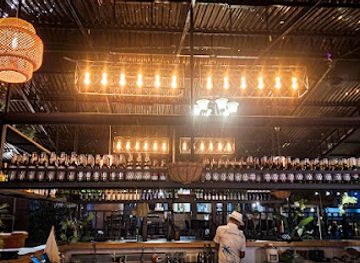 malaysia/east-coast/bar/laguna-bay-beach-bar-penang