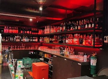 philippines/luzon/bar/secret-door