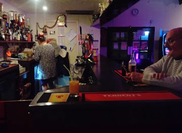 united-kingdom/fife/bar/auld-classic-bar