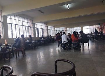 india/shimla/summer-hill/bar/cafe-summer-hill