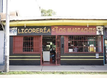 peru/madre-de-dios/bar/licoreria-los-mariachis