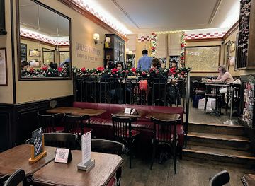 france/cote-des-blancs/bar/bar-du-marche-des-blancs-manteaux