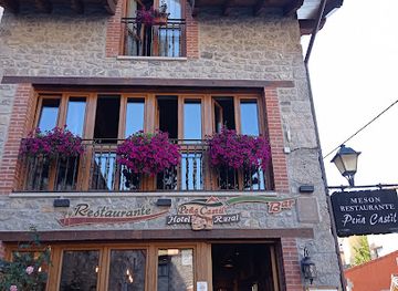 spain/picos-de-europa/bar/casa-mi-guelu