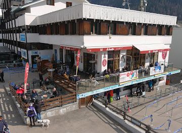 italy/la-thuile/bar/bar-la-buvette