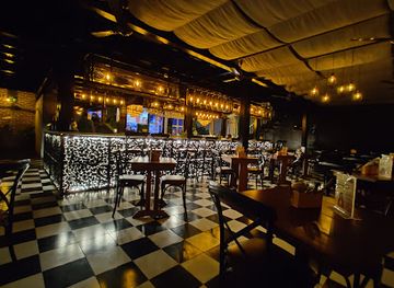india/south-india/bar/55-wall-street-bar-kitchen