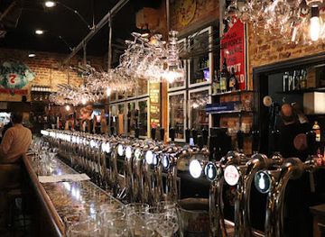 belgium/flemish-ardennes/bar/barnabeer