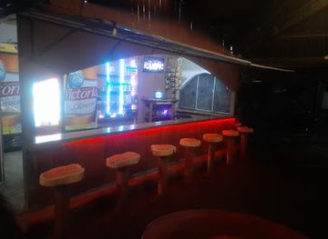 nicaragua/ometepe-island/bar/ceibo