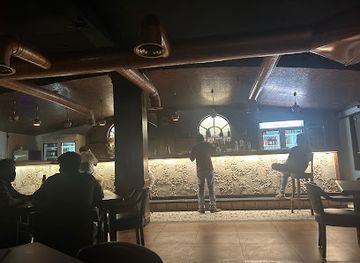 india/kozhikode/bar/kovilakam-bar