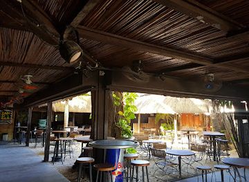 mauritius/trou-aux-biches/bar/banana-beach-club