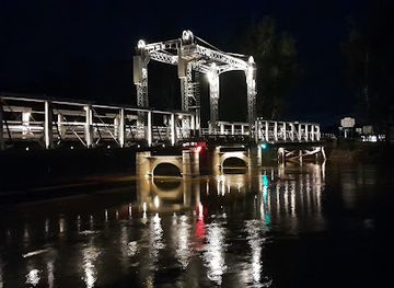 australia/mallee/bar/mates-royal-hotel