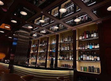 singapore/chinatown/bar/night-hawk