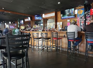 texas/south-plains/bar/shotzys-bar-grill