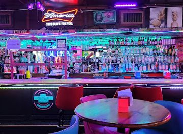 arizona/yuma/bar/yumas-friendly-tavern