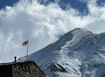 georgia/racha-lechkhumi-and-kvemo-svaneti/bar/cafe-poli