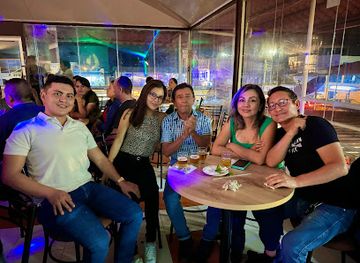 ecuador/pastaza-region/bar/80s-bar