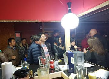 chile/curico/bar/bar-la-nota