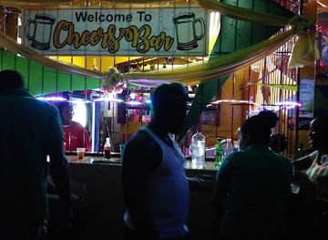 trinidad-and-tobago/siparia/bar/cheers-pub