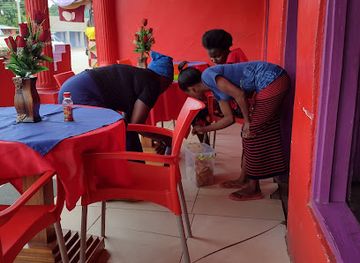 malawi/nkhata-bay/bar/hotspot-cafe