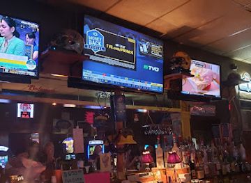 louisiana/north-louisiana/bar/cougar-s-den