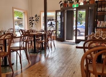 australia/blue-mountains/bar/tempus-katoomba