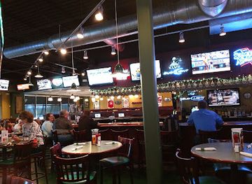 maryland/hagerstown/bar/the-greene-turtle-sports-bar-grille