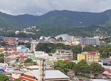 saint-lucia/dennery-quarter/bar/nikki-s-bar-grill