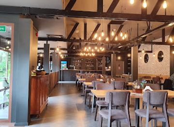 romania/crisana/bar/club-art-restaurant-terasa-baile-felix