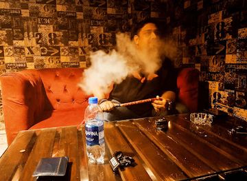 pakistan/karachi/gulshan-e-iqbal/bar/chai-together