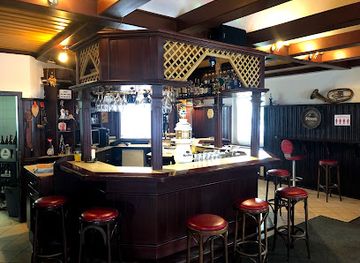 germany/mecklenburg/bar/nest